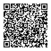 北區東豐路成大商圈黃金店面A進馨推薦-QR CODE