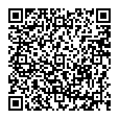 北區東豐路成大商圈黃金店面B進馨推薦-QR CODE