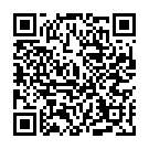 北區東豐路-QR CODE