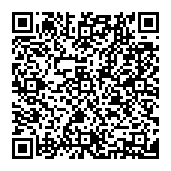 北區東豐路5樓透天有電梯增建8樓-QR CODE