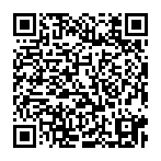 北區果貿二村華夏-QR CODE
