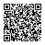 北區桂花香大樓車位-QR CODE