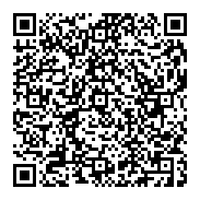 北區梅亭東街36巷16號三樓之8畢卡索三期法拍屋親親戲院育強-QR CODE