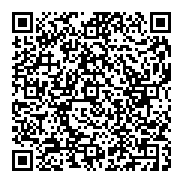 北區梅亭東街36巷16號三樓之8畢卡索三期法拍屋親親戲院育強-QR CODE