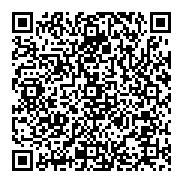 北區梅亭東街36巷19之3號4樓法拍3房公寓近親親戲院一中街-QR CODE