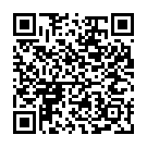 北區樓店-QR CODE