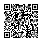 北區樓店-QR CODE