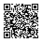 北區樓店-QR CODE