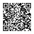 北區樓店-QR CODE