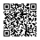 北區樓店-QR CODE
