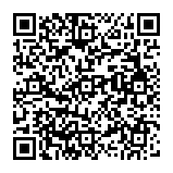 北區武陵路250巷40號6樓之2-QR CODE