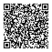 北區永興街朝北車庫透天中國醫商圈-QR CODE