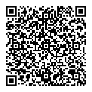 北區永興街80巷16號法拍屋車庫透天中國醫藥大學商圈省三國小-QR CODE