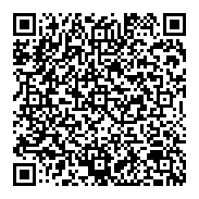 北區永興街80巷16號法拍屋車庫透天中國醫藥大學商圈省三國小-QR CODE