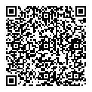 北區永興街80巷16號法拍朝北3樓車庫透天近中國醫省三國小-QR CODE