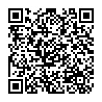 北區法拍大樓-QR CODE