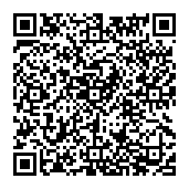 北區法拍屋中山路亦樂靜居優室法拍林小陽-QR CODE