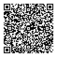 北區法拍屋中山路包租公婆收租六套房優室法拍林小陽-QR CODE
