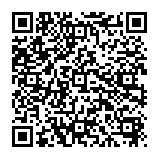 北區法拍屋中山路431巷31號5樓-QR CODE