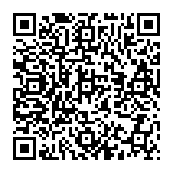 北區法拍屋中山路469巷5號4樓之1-QR CODE