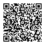 北區法拍屋中山路469巷5號4樓之1-QR CODE