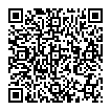 北區法拍屋中山路469巷5號4樓之1-QR CODE