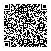 北區法拍屋中正路中正華廈優室法拍林小陽-QR CODE