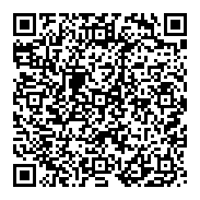 北區法拍屋中正路國軍醫院三樓雅寓優室法拍林小陽-QR CODE