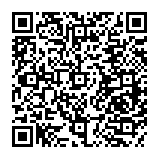 北區法拍屋中正路452巷1號3樓-QR CODE
