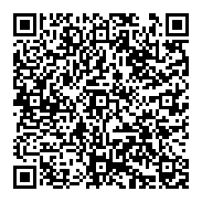 北區法拍屋中清路一段惠宇清朗近文心中清站優室法拍林小陽-QR CODE