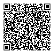 北區法拍屋中清路一段文心中清站來福雅寓優室法拍林小陽-QR CODE