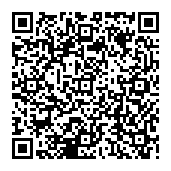 北區法拍屋中興路南寮郵局透天優室法拍林小陽-QR CODE