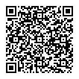 北區法拍屋中興路51號4層樓-QR CODE