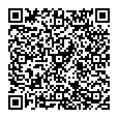 北區法拍屋五常街收租套房優室法拍林小陽-QR CODE