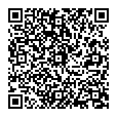 北區法拍屋五權路透天厝優室法拍林小陽-QR CODE