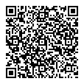北區法拍屋五順街透天店辦優室法拍林小陽-QR CODE