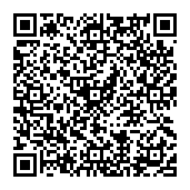 北區法拍屋健行路宏總加州優室法拍林小陽-QR CODE