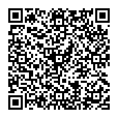 北區法拍屋健行路宏總加州優室法拍林小陽-QR CODE