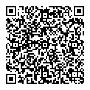 北區法拍屋光華二街光華國中透天厝優室法拍林小陽-QR CODE