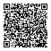 北區法拍屋光華二街店住一樓優室法拍林小陽-QR CODE