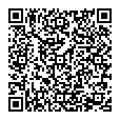 北區法拍屋光華二街水晶蘭庭優室法拍林小陽-QR CODE