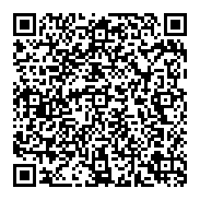 北區法拍屋光華二街舊社國小透天厝優室法拍林小陽-QR CODE