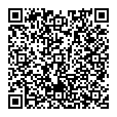 北區法拍屋光華二街56巷6之1號3樓水晶蘭庭-QR CODE