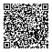 北區法拍屋光華二街56巷6之1號3樓水晶蘭庭-QR CODE