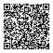 北區法拍屋光華二街56巷6之1號3樓-QR CODE