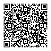 北區法拍屋光華二街72巷38之24號7樓之2-QR CODE