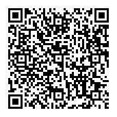 北區法拍屋光華二街72巷38之24號7樓之2-QR CODE