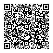 北區法拍屋光華二街72巷38之24號7樓之2-QR CODE