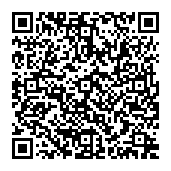 北區法拍屋光華二街80巷3號2層樓-QR CODE