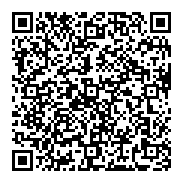 北區法拍屋光華南街愛琴海套房近湳雅大全聯優室法拍林小陽-QR CODE